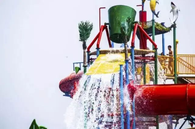 昌黎黄金海岸旅游景点大全_昌黎黄金海岸一日游攻略_昌黎黄金海岸旅游攻略