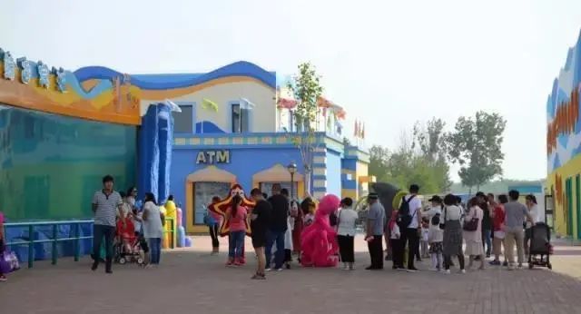 昌黎黄金海岸旅游攻略_昌黎黄金海岸一日游攻略_昌黎黄金海岸旅游景点大全