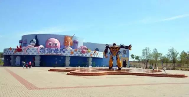 昌黎黄金海岸一日游攻略_昌黎黄金海岸旅游攻略_昌黎黄金海岸旅游景点大全