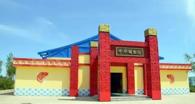 昌黎黄金海岸一日游攻略_昌黎黄金海岸旅游攻略_昌黎黄金海岸旅游景点大全