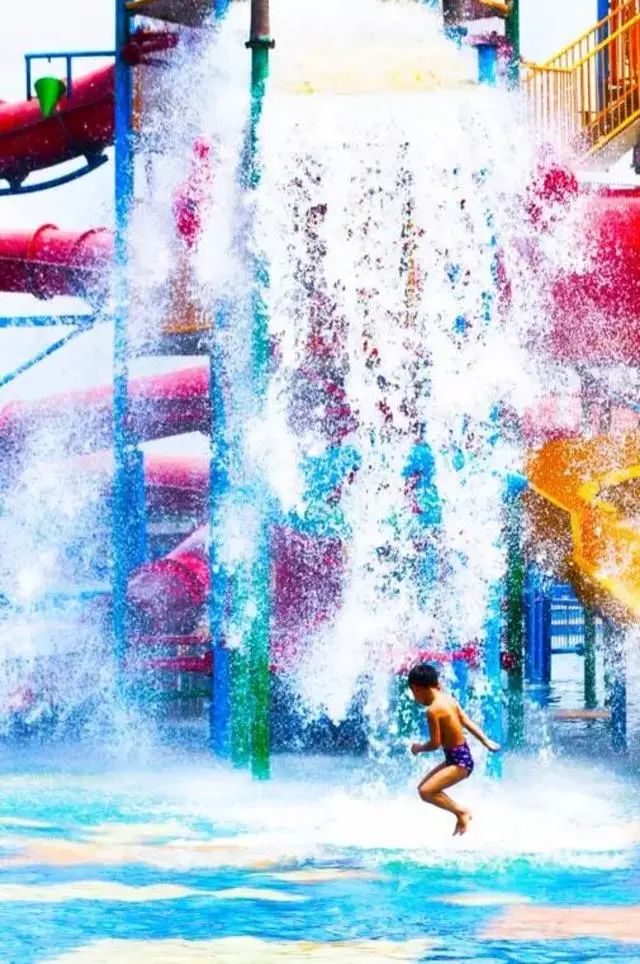 昌黎黄金海岸一日游攻略_昌黎黄金海岸旅游攻略_昌黎黄金海岸旅游景点大全