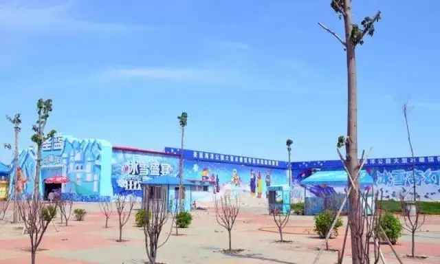 昌黎黄金海岸旅游攻略_昌黎黄金海岸一日游攻略_昌黎黄金海岸旅游景点大全