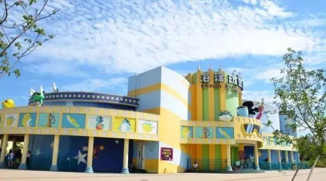 昌黎黄金海岸一日游攻略_昌黎黄金海岸旅游攻略_昌黎黄金海岸旅游景点大全