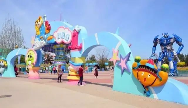 昌黎黄金海岸一日游攻略_昌黎黄金海岸旅游攻略_昌黎黄金海岸旅游景点大全