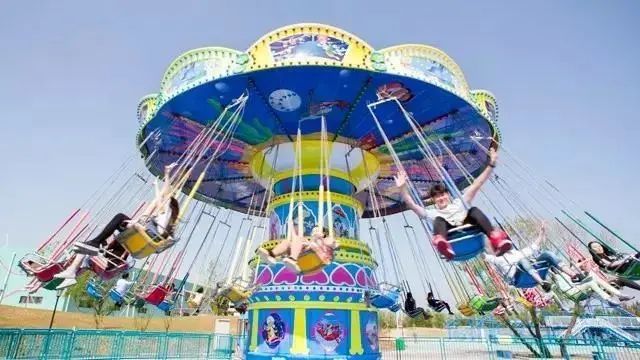 昌黎黄金海岸旅游攻略_昌黎黄金海岸一日游攻略_昌黎黄金海岸旅游景点大全