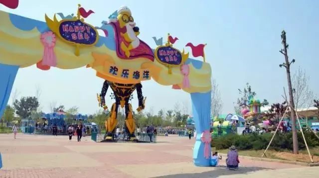 昌黎黄金海岸一日游攻略_昌黎黄金海岸旅游攻略_昌黎黄金海岸旅游景点大全