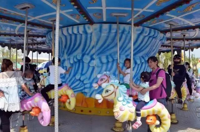 昌黎黄金海岸一日游攻略_昌黎黄金海岸旅游景点大全_昌黎黄金海岸旅游攻略