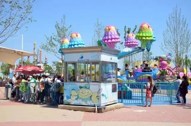 昌黎黄金海岸一日游攻略_昌黎黄金海岸旅游景点大全_昌黎黄金海岸旅游攻略