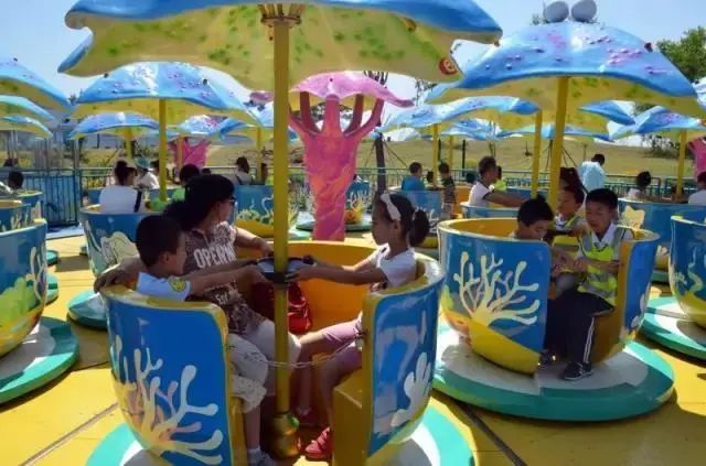 昌黎黄金海岸一日游攻略_昌黎黄金海岸旅游攻略_昌黎黄金海岸旅游景点大全