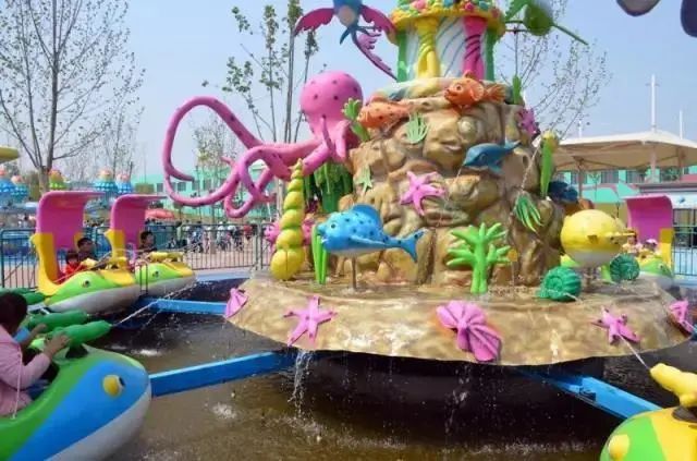 昌黎黄金海岸一日游攻略_昌黎黄金海岸旅游景点大全_昌黎黄金海岸旅游攻略