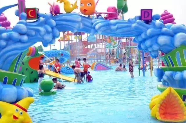 昌黎黄金海岸旅游景点大全_昌黎黄金海岸一日游攻略_昌黎黄金海岸旅游攻略