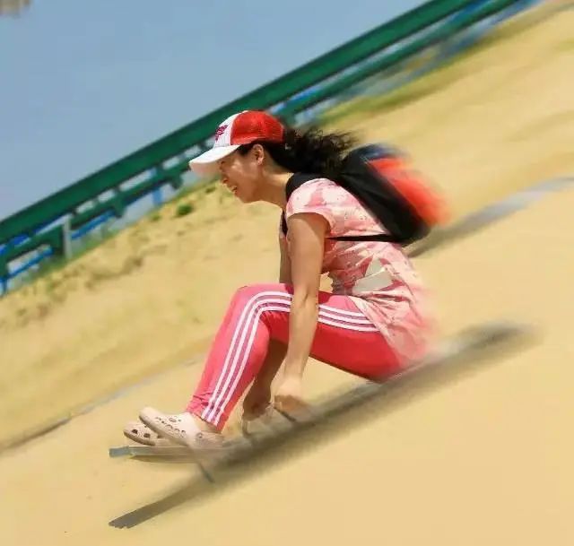 昌黎黄金海岸旅游景点大全_昌黎黄金海岸一日游攻略_昌黎黄金海岸旅游攻略