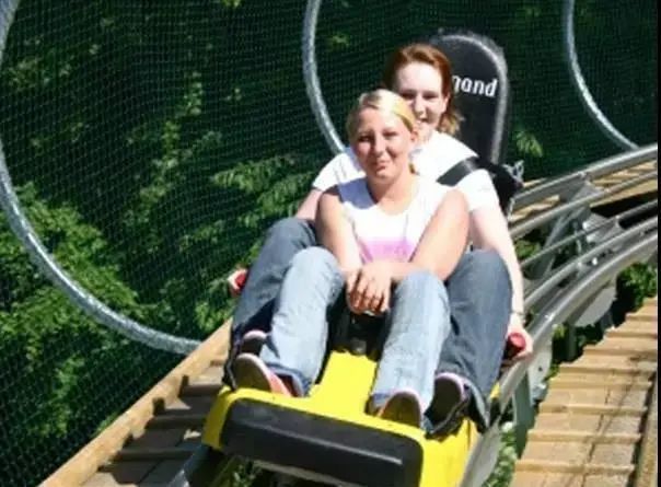 昌黎黄金海岸旅游景点大全_昌黎黄金海岸一日游攻略_昌黎黄金海岸旅游攻略