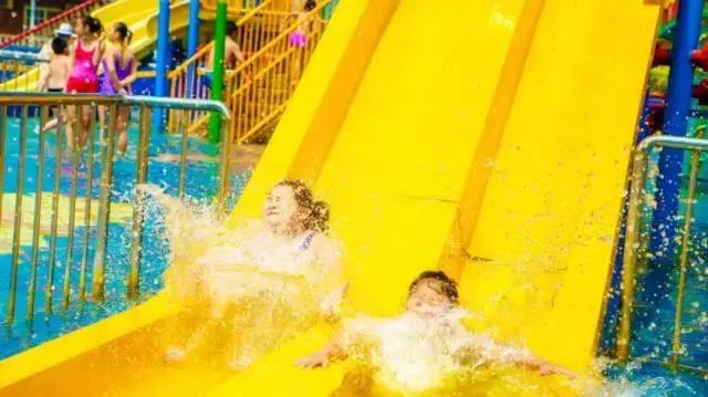 昌黎黄金海岸旅游攻略_昌黎黄金海岸一日游攻略_昌黎黄金海岸旅游景点大全