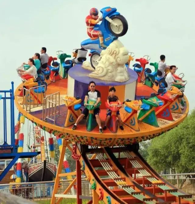 昌黎黄金海岸旅游景点大全_昌黎黄金海岸旅游攻略_昌黎黄金海岸一日游攻略