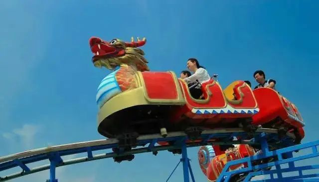 昌黎黄金海岸旅游攻略_昌黎黄金海岸一日游攻略_昌黎黄金海岸旅游景点大全