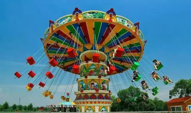 昌黎黄金海岸旅游景点大全_昌黎黄金海岸一日游攻略_昌黎黄金海岸旅游攻略