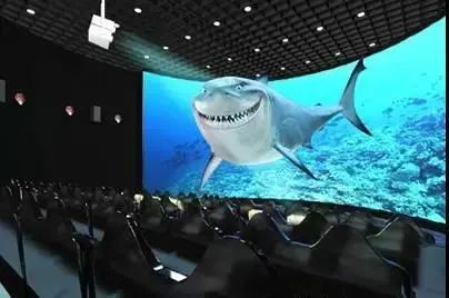 昌黎黄金海岸旅游景点大全_昌黎黄金海岸旅游攻略_昌黎黄金海岸一日游攻略