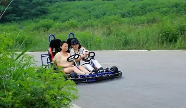 昌黎黄金海岸旅游景点大全_昌黎黄金海岸一日游攻略_昌黎黄金海岸旅游攻略