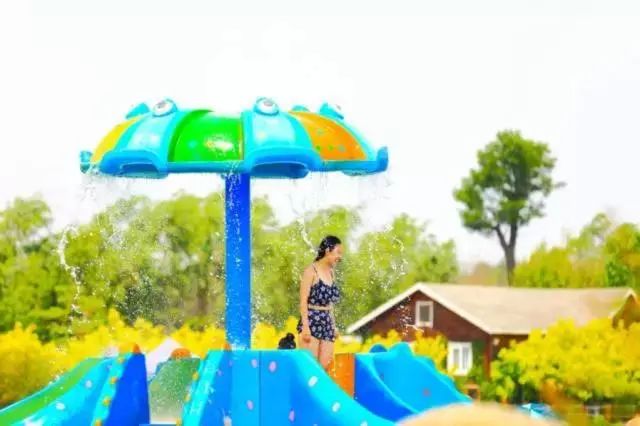 昌黎黄金海岸旅游景点大全_昌黎黄金海岸旅游攻略_昌黎黄金海岸一日游攻略