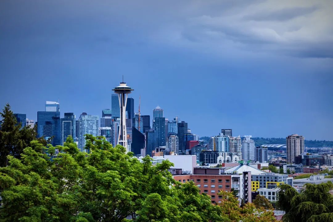 冰淇淋店的时尚-冰淇淋时尚店名字大全