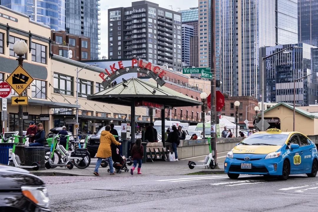 冰淇淋店的时尚-冰淇淋时尚店名字大全(图2) 冰淇淋时尚店怎么样_冰淇淋时尚店名字大全_冰淇淋店的时尚