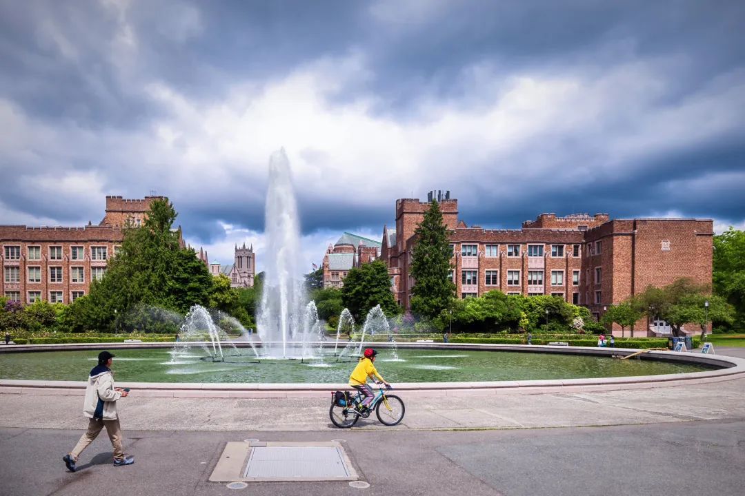 冰淇淋店的时尚-冰淇淋时尚店名字大全(图4) 冰淇淋时尚店怎么样_冰淇淋时尚店名字大全_冰淇淋店的时尚