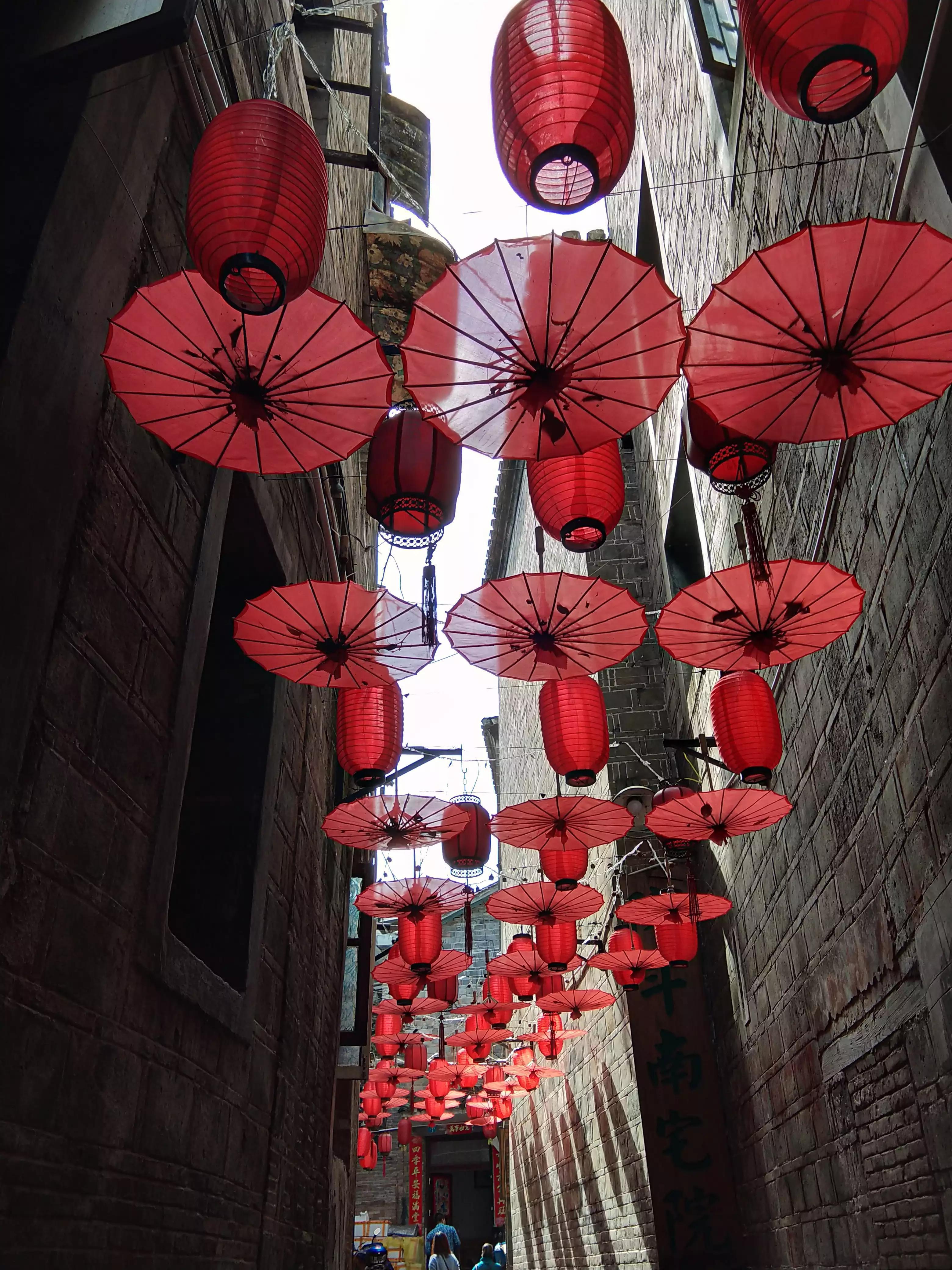 湖南凤凰旅游景点有哪些景点_湖南凤凰城旅游攻略_湖南凤凰旅游区在哪里