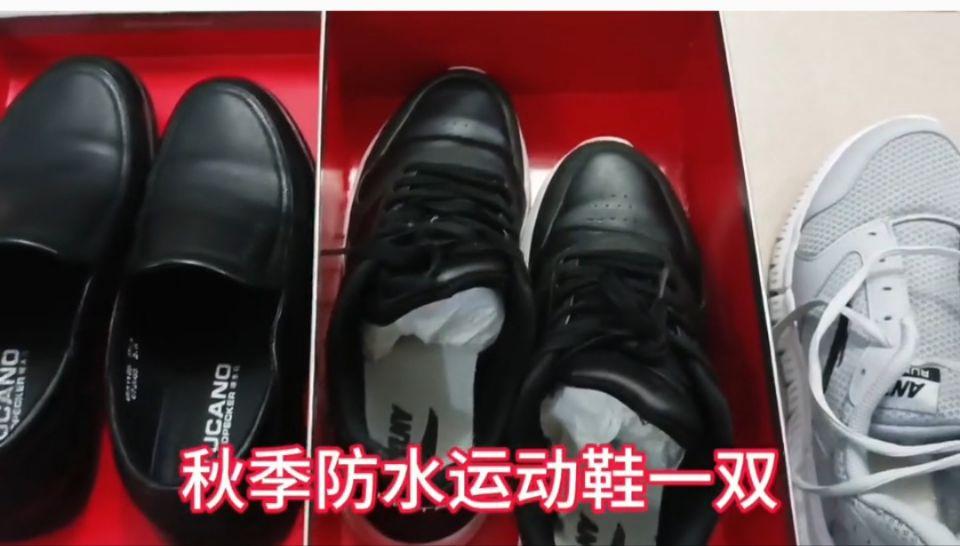 拉萨到青海湖自驾行程安排_拉萨到青海湖旅游攻略_拉萨自驾青海湖