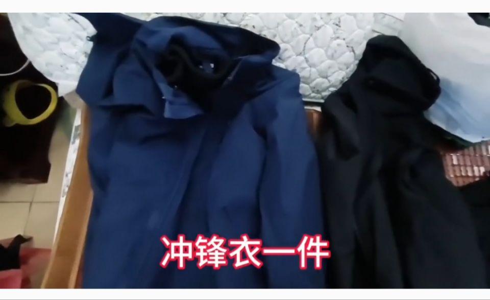 拉萨到青海湖旅游攻略_拉萨自驾青海湖_拉萨到青海湖自驾行程安排