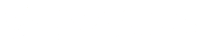 辽宁兴城 红海滩 宁远古城旅游攻略-辽宁宁远古城地图