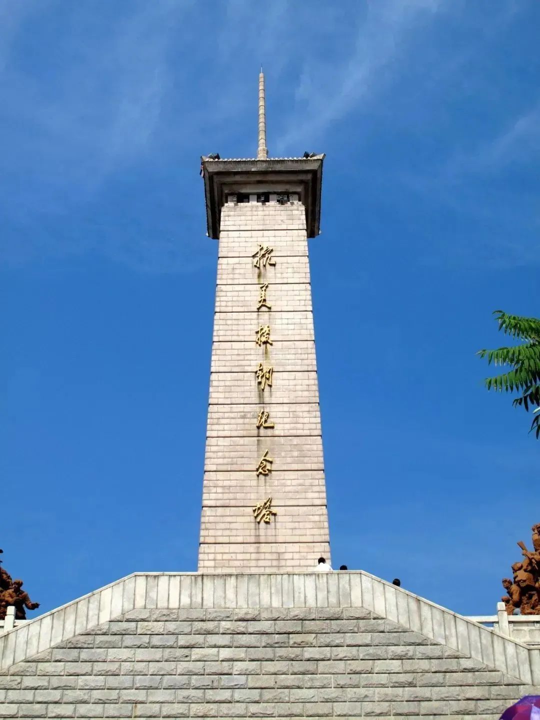 辽宁兴城宁远古城_辽宁兴城 红海滩 宁远古城旅游攻略_辽宁宁远古城地图