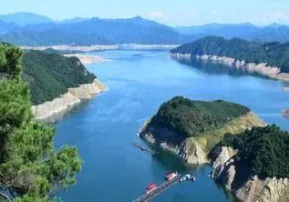 辽宁兴城宁远古城_辽宁宁远古城地图_辽宁兴城 红海滩 宁远古城旅游攻略