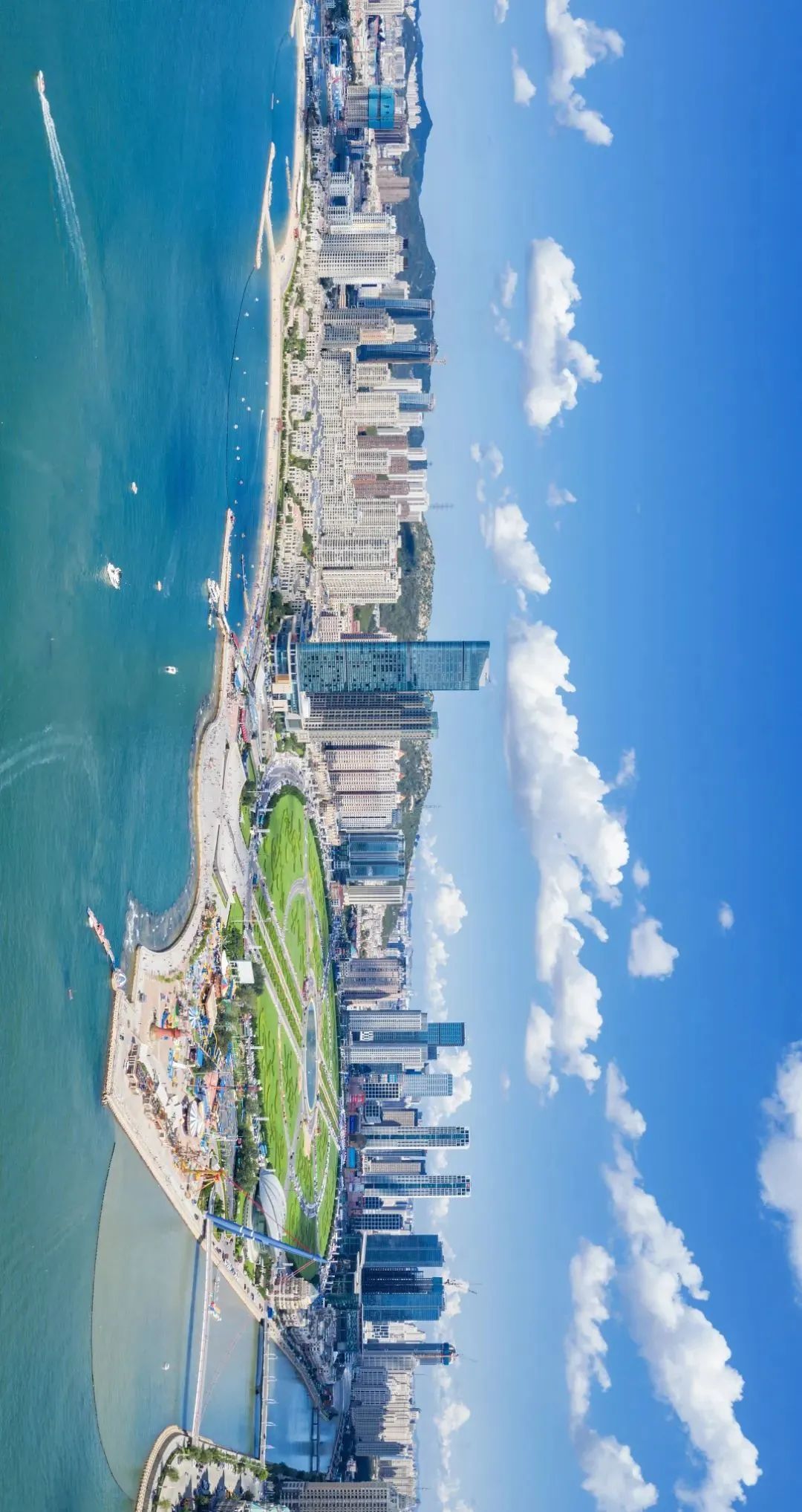 辽宁宁远古城地图_辽宁兴城宁远古城_辽宁兴城 红海滩 宁远古城旅游攻略