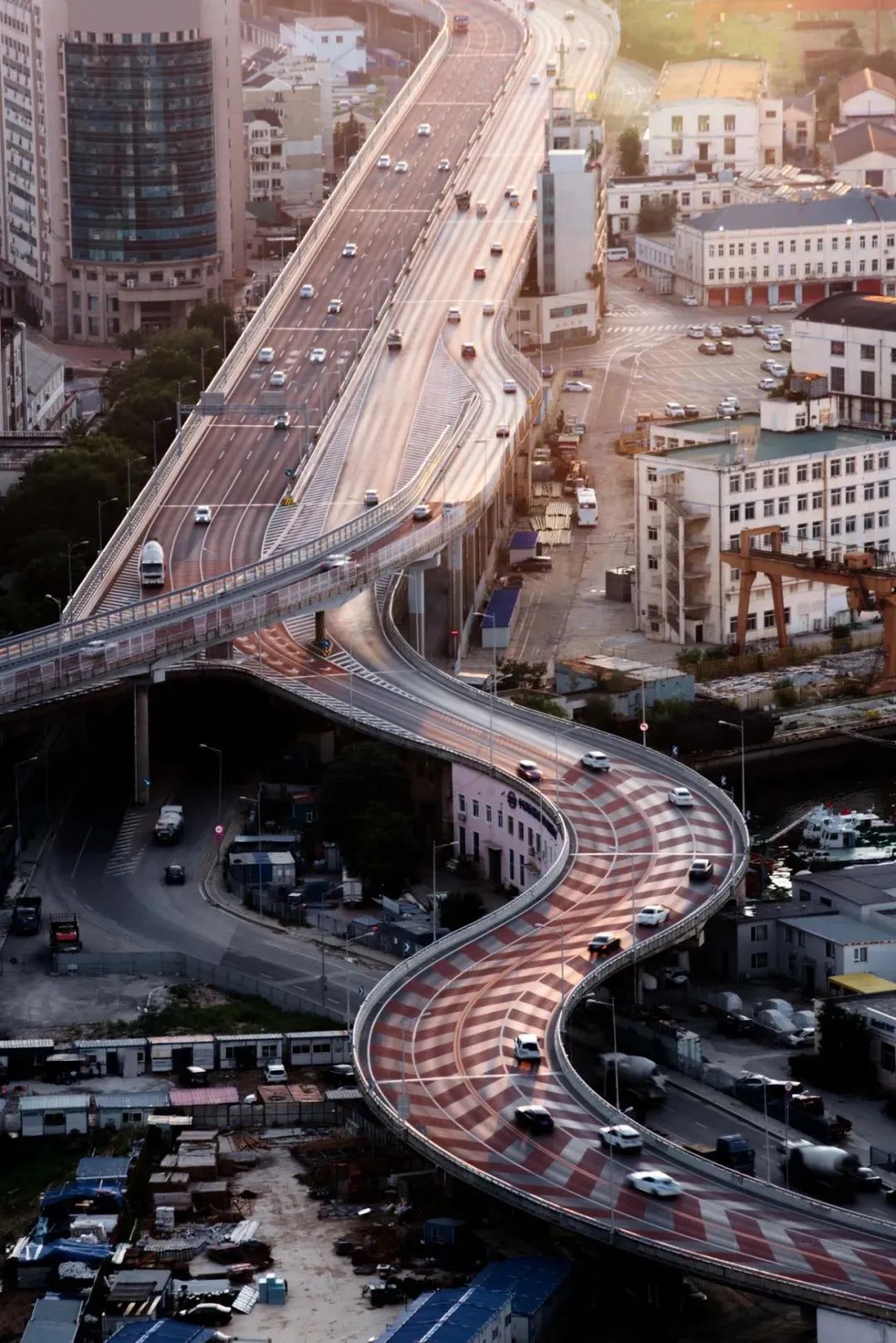 辽宁兴城 红海滩 宁远古城旅游攻略_辽宁兴城宁远古城_辽宁宁远古城地图