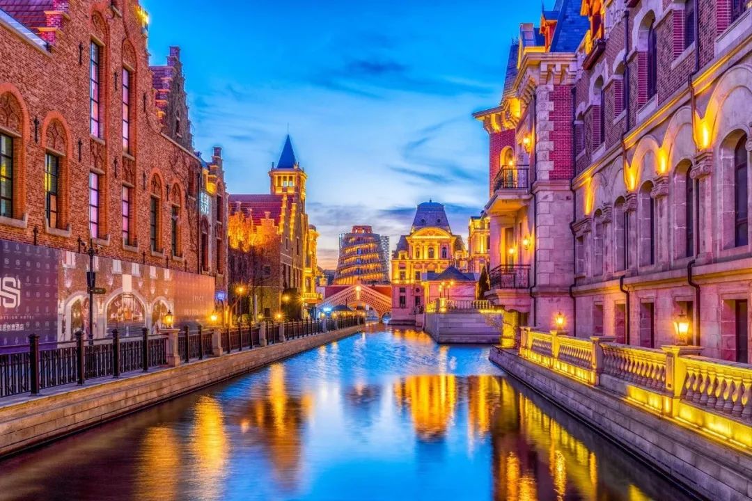 辽宁宁远古城地图_辽宁兴城 红海滩 宁远古城旅游攻略_辽宁兴城宁远古城