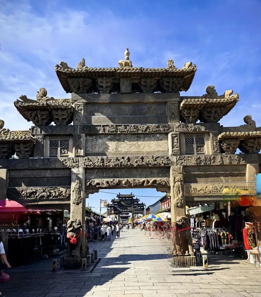 辽宁兴城宁远古城_辽宁宁远古城地图_辽宁兴城 红海滩 宁远古城旅游攻略