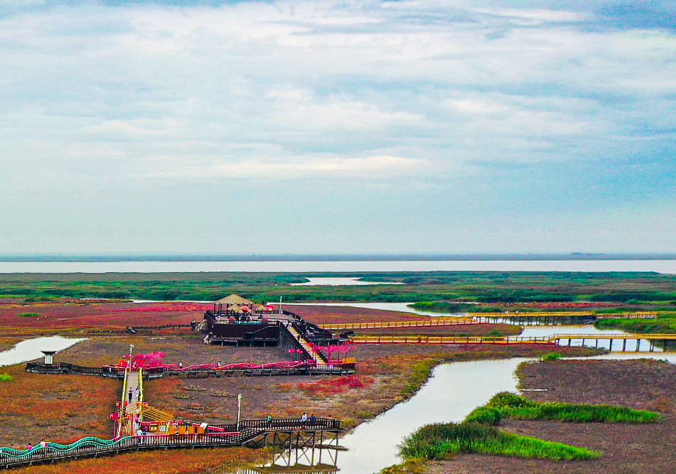 辽宁兴城宁远古城_辽宁宁远古城地图_辽宁兴城 红海滩 宁远古城旅游攻略