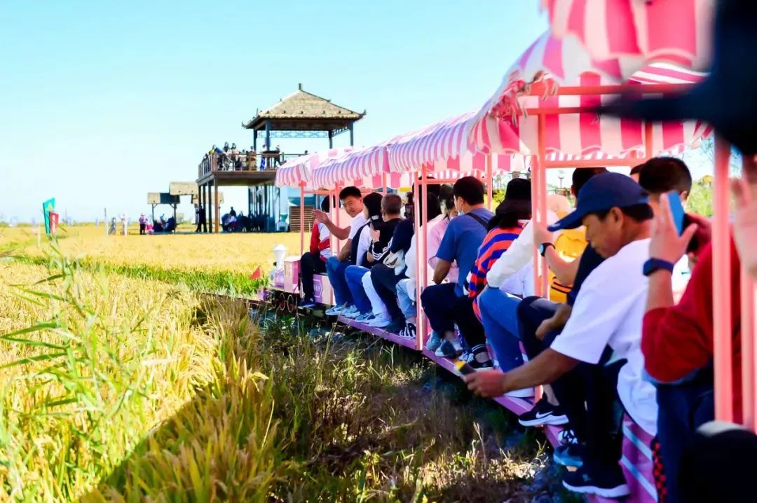 辽宁宁远古城地图_辽宁兴城 红海滩 宁远古城旅游攻略_辽宁兴城宁远古城