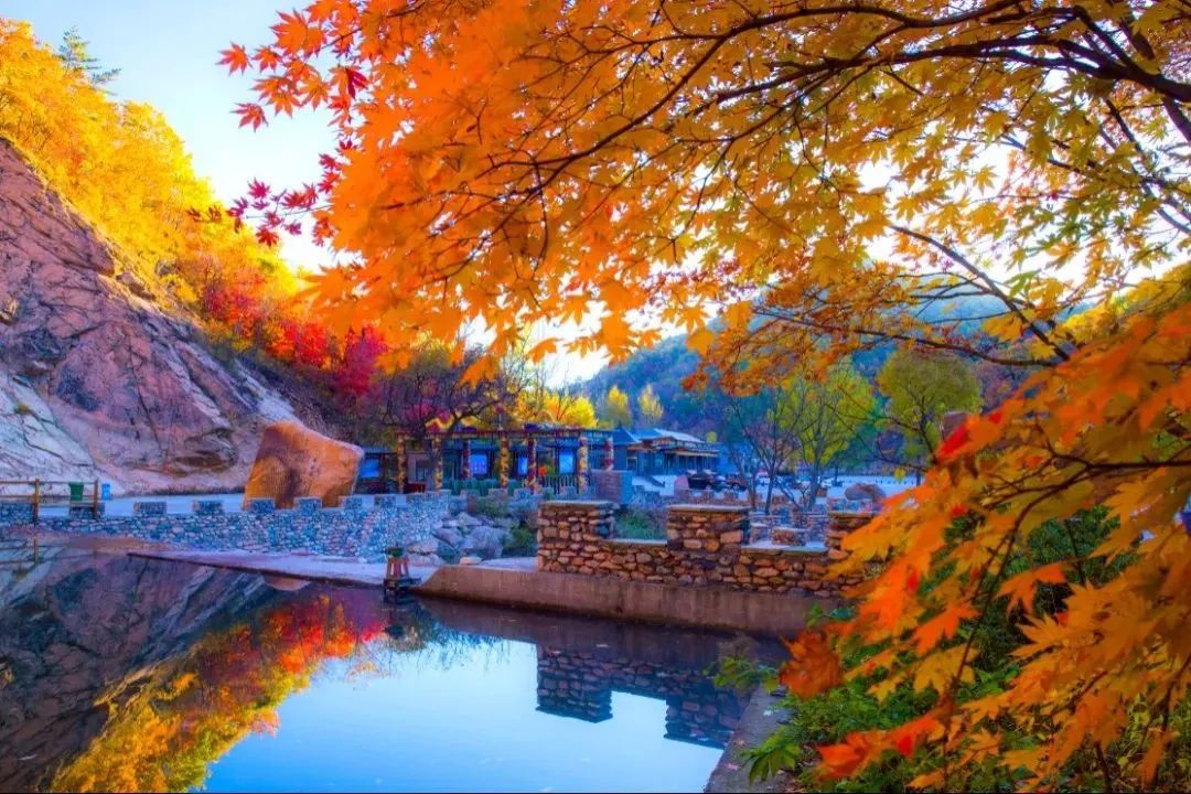 辽宁兴城 红海滩 宁远古城旅游攻略_辽宁兴城宁远古城_辽宁宁远古城地图