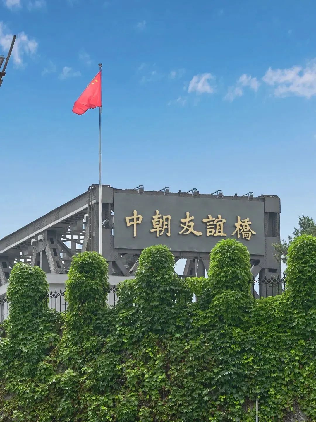 辽宁兴城宁远古城_辽宁宁远古城地图_辽宁兴城 红海滩 宁远古城旅游攻略