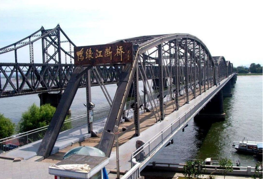 辽宁宁远古城地图_辽宁兴城 红海滩 宁远古城旅游攻略_辽宁兴城宁远古城