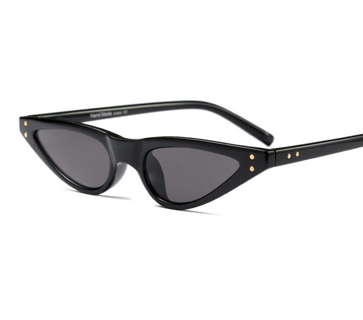 时尚斜睨女郎-时尚女郎插画(图12) 时尚斜睨女郎_时尚女郎穿搭_时尚女郎插画