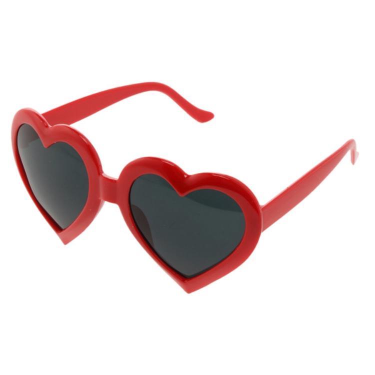 时尚斜睨女郎-时尚女郎插画(图23) 时尚女郎插画_时尚女郎穿搭_时尚斜睨女郎