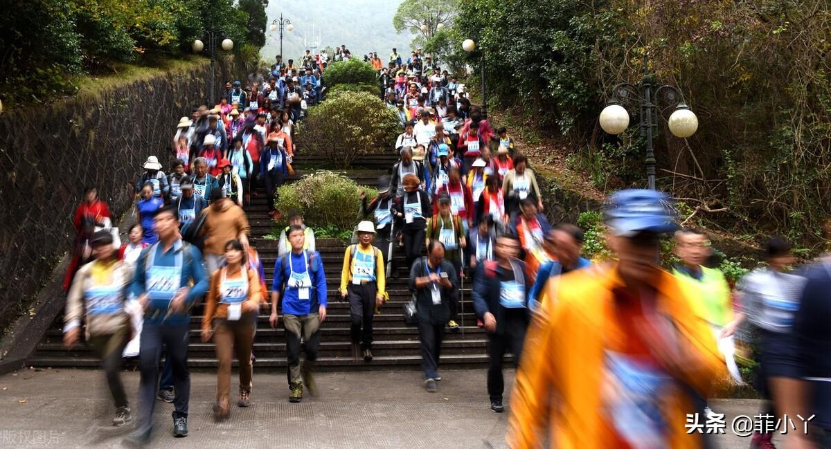 淅江仙居旅游_浙江仙居旅游怎么样_浙江仙居旅游攻略