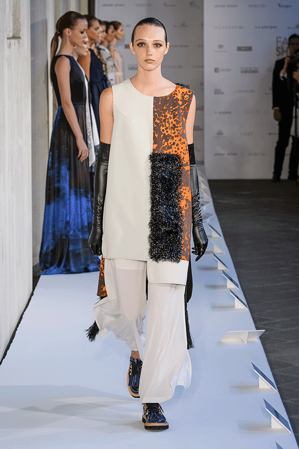 米兰花时尚酒店-米兰酒店网友点评榜(图4) 米兰酒店网友点评榜_米兰时尚酒店有男服务吗_米兰花时尚酒店