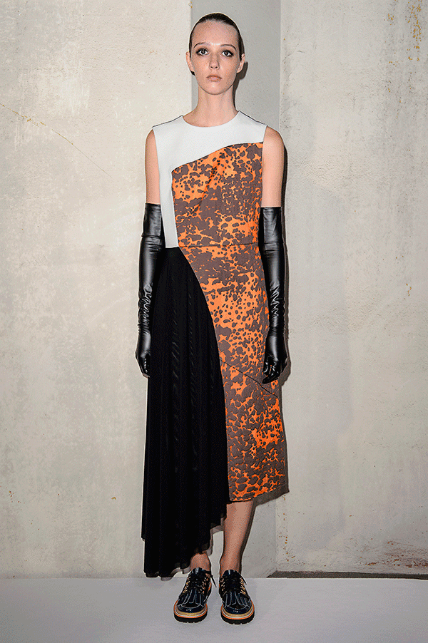 米兰花时尚酒店-米兰酒店网友点评榜(图5) 米兰时尚酒店有男服务吗_米兰酒店网友点评榜_米兰花时尚酒店