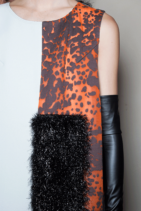 米兰花时尚酒店-米兰酒店网友点评榜(图6) 米兰时尚酒店有男服务吗_米兰花时尚酒店_米兰酒店网友点评榜