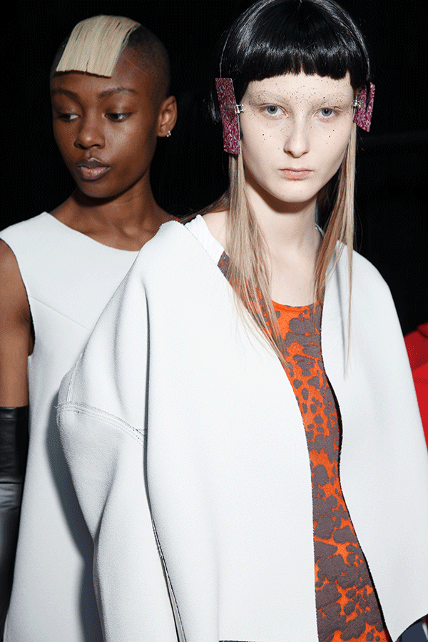 米兰花时尚酒店-米兰酒店网友点评榜(图7) 米兰花时尚酒店_米兰酒店网友点评榜_米兰时尚酒店有男服务吗