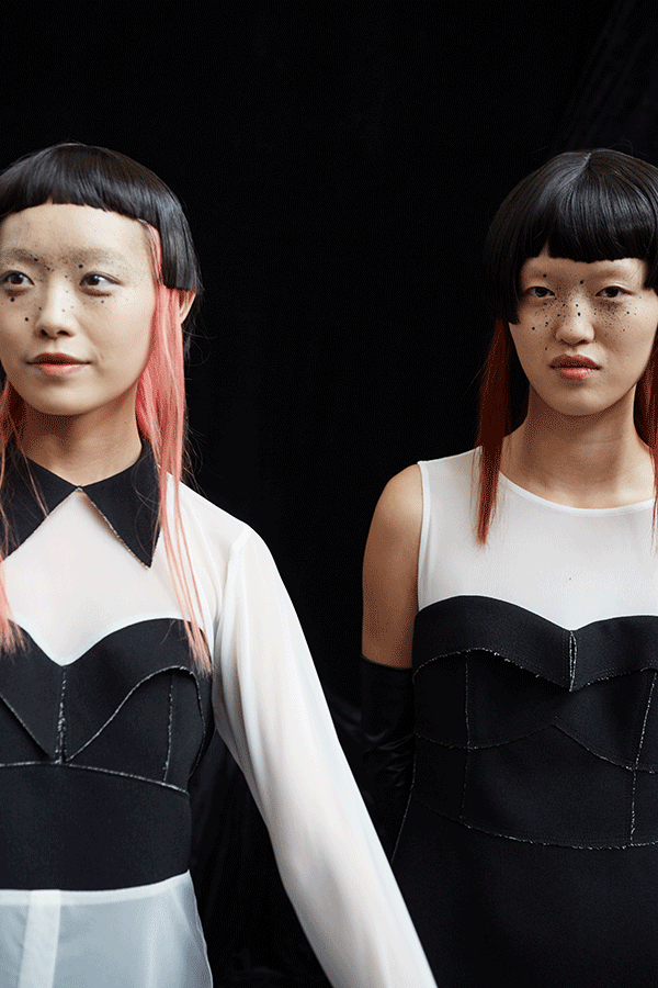 米兰花时尚酒店-米兰酒店网友点评榜(图8) 米兰花时尚酒店_米兰酒店网友点评榜_米兰时尚酒店有男服务吗